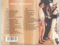 Eddy Mitchell - Collection - B